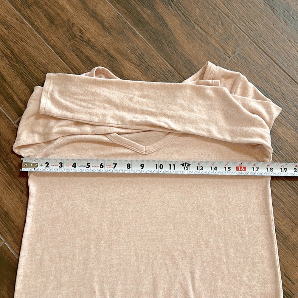 American eagle top S - Picture 3 of 4